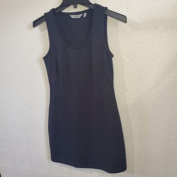 Athleta Della dress - Picture 8 of 8